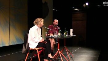 Zuzana Říhová Foto: MAČ